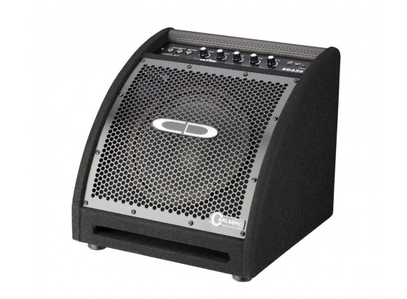 Carlsbro 50W EDA50 Carlsbro 50W EDA50